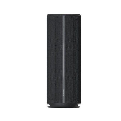 XIAOMI Głośnik Bluetooth Speaker 40W XIAOMI Głośnik Bluetooth Speaker 40W