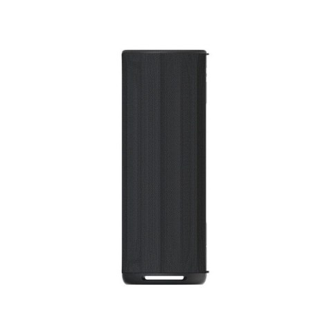 XIAOMI Głośnik Bluetooth Speaker 40W XIAOMI Głośnik Bluetooth Speaker 40W