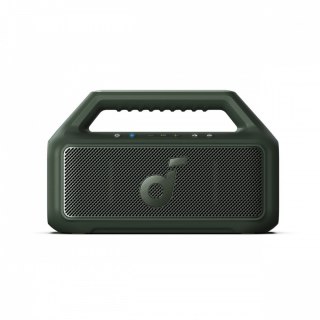 Anker Głośnik Soundcore Boom 2 zielony