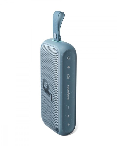 Anker Głośnik Soundcore Motion 300 niebieski Anker Głośnik Soundcore Motion 300 niebieski