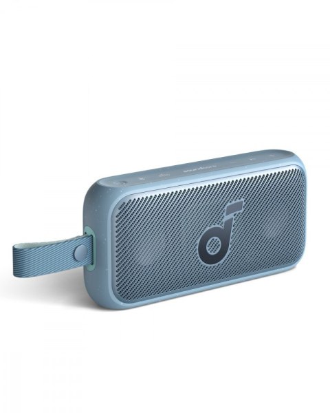 Anker Głośnik Soundcore Motion 300 niebieski Anker Głośnik Soundcore Motion 300 niebieski
