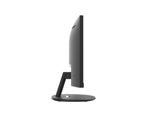 MSI Monitor 23.6 cala PRO MP2412C LED/FHD/Curved/100Hz/czarny