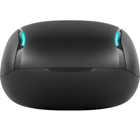 Defender Słuchawki douszne bezprzewodowe CYBERDOTS 280 gaming Czarne