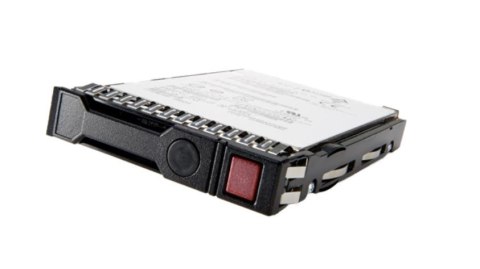 Hewlett Packard Enterprise Alletra Storage MP 7,68TB NVMe SFF Samoszyfrujący dysk SSD (R9H68A) Hewlett Packard Enterprise Alletra Storage MP 7,68TB NVMe SFF Samoszyfrujący dysk SSD (R9H68A)
