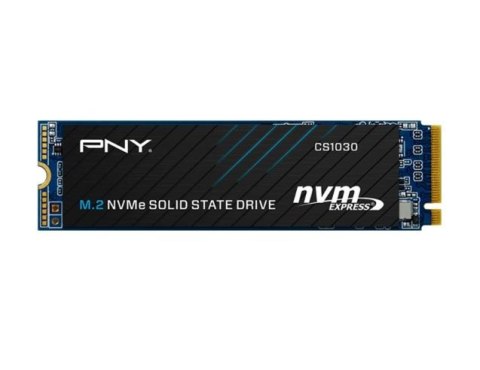 PNY Dysk SSD 2TB M.2 2280 BULK M280CS1030-2TB-SI