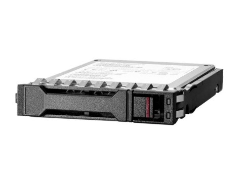 Hewlett Packard Enterprise Dysk SSD 3.84TB SATA RI SFF BC PM893a P63910-B21 Hewlett Packard Enterprise Dysk SSD 3.84TB SATA RI SFF BC PM893a P63910-B21