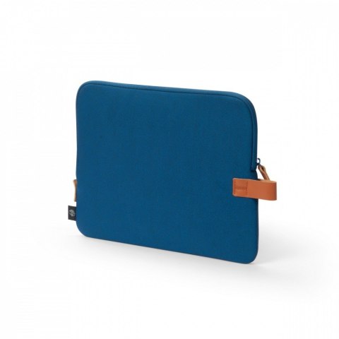 DICOTA Etui do notebooka Skin URBAN 13 cali navy