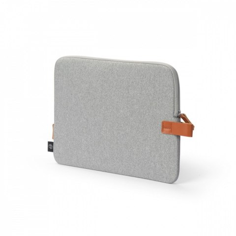DICOTA Etui Skin URBAN 14 Szare