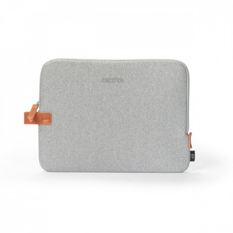 DICOTA Etui Skin URBAN 14 Szare