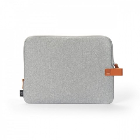 DICOTA Etui Skin URBAN 14 Szare