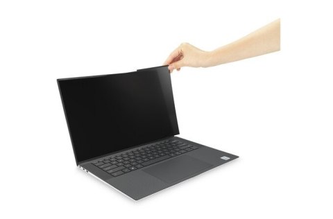 Kensington Filtr prywatyzujący magnetyczny MagPro do laptopa 14 cali (16:10) Kensington Filtr prywatyzujący magnetyczny MagPro do laptopa 14 cali (16:10)