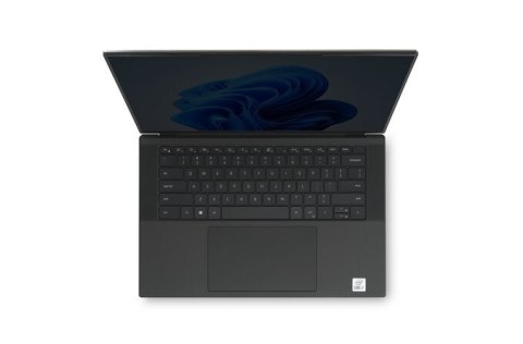 Kensington Filtr prywatyzujący magnetyczny MagPro do laptopa 14 cali (16:10) Kensington Filtr prywatyzujący magnetyczny MagPro do laptopa 14 cali (16:10)