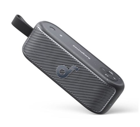 Anker Głośnik Soundcore Motion 100 czarny Anker Głośnik Soundcore Motion 100 czarny