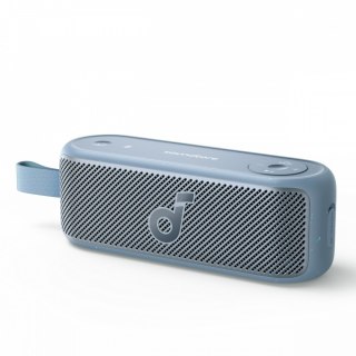 Anker Głośnik Soundcore Motion 100 niebieski