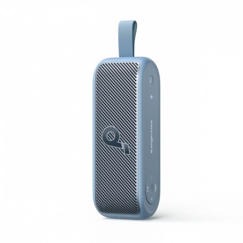 Anker Głośnik Soundcore Motion 100 niebieski Anker Głośnik Soundcore Motion 100 niebieski