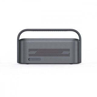 Anker Głośnik Soundcore Motion X600 czarny