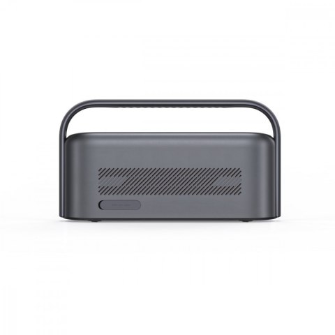 Anker Głośnik Soundcore Motion X600 czarny