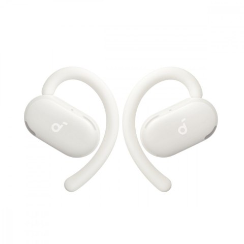 Anker Głośnik Soundcore V20i białe Anker Głośnik Soundcore V20i białe