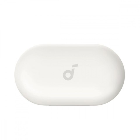 Anker Głośnik Soundcore V20i białe Anker Głośnik Soundcore V20i białe