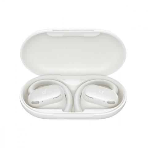 Anker Głośnik Soundcore V20i białe Anker Głośnik Soundcore V20i białe