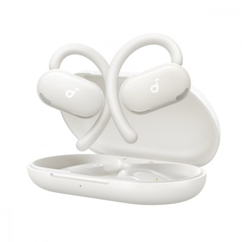Anker Głośnik Soundcore V20i białe Anker Głośnik Soundcore V20i białe