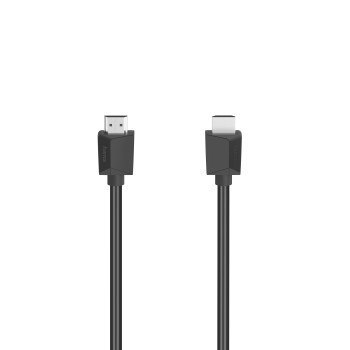 Hama Kabel HDMI 2.0b 4k 0,75m Hama Kabel HDMI 2.0b 4k 0,75m