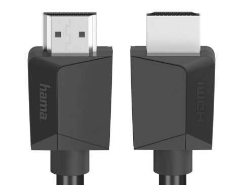 Hama Kabel HDMI 2.0b 4k 1,5m Hama Kabel HDMI 2.0b 4k 1,5m