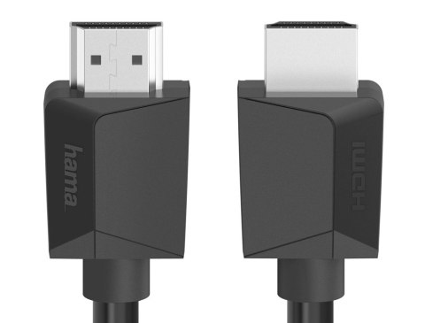 Hama Kabel HDMI 2.0b 4k 3m Hama Kabel HDMI 2.0b 4k 3m