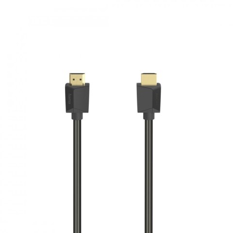 Hama Kabel HDMI 2.0b 4k 5m Hama Kabel HDMI 2.0b 4k 5m