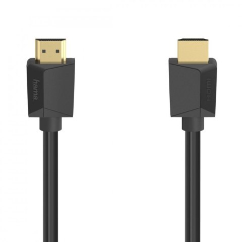 Hama Kabel HDMI ultra high speed 8k 2m Hama Kabel HDMI ultra high speed 8k 2m