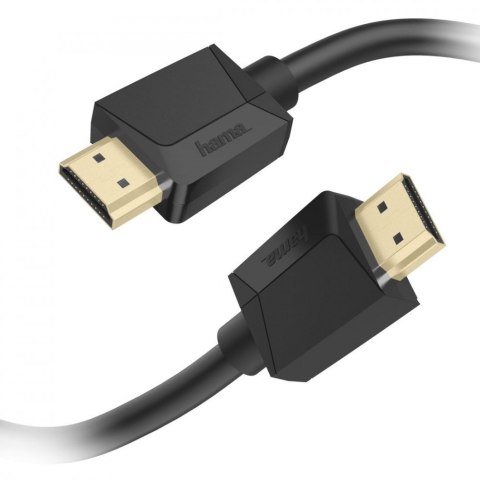Hama Kabel HDMI ultra high speed 8k 2m Hama Kabel HDMI ultra high speed 8k 2m