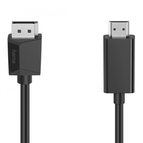 Hama Kabel display HDMI 1,5m Hama Kabel display HDMI 1,5m
