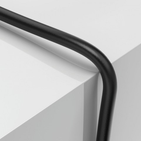Hama Kabel display HDMI 1,5m Hama Kabel display HDMI 1,5m