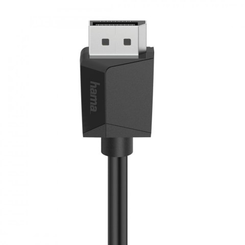 Hama Kabel display HDMI 1,5m Hama Kabel display HDMI 1,5m