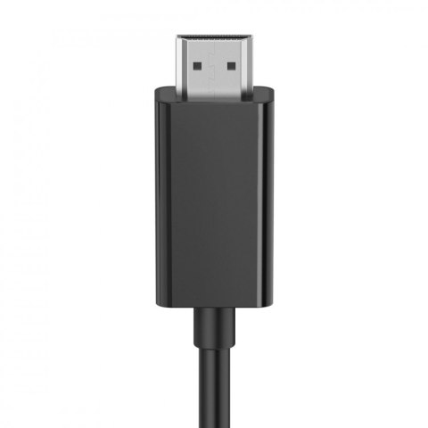 Hama Kabel display HDMI 1,5m Hama Kabel display HDMI 1,5m