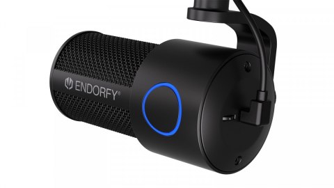 Endorfy Mikrofon Solum Studio