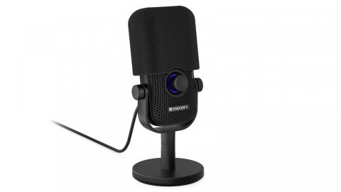 Endorfy Mikrofon Solum Voice S
