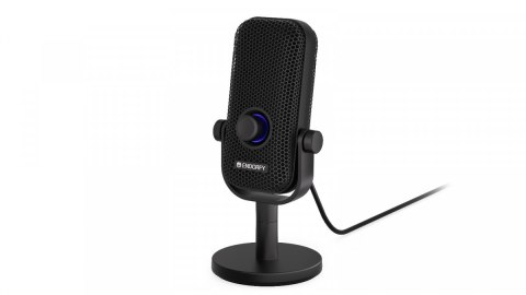 Endorfy Mikrofon Solum Voice S