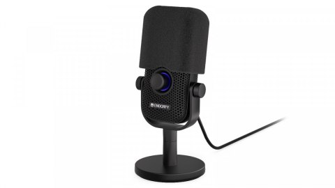 Endorfy Mikrofon Solum Voice S