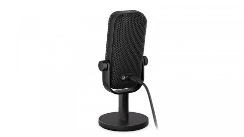 Endorfy Mikrofon Solum Voice S