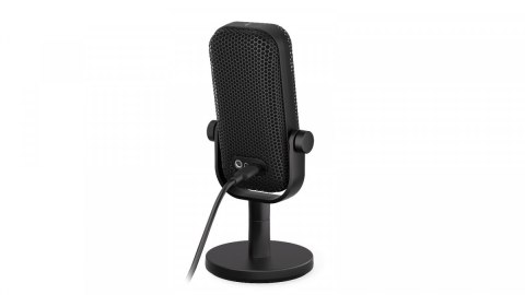 Endorfy Mikrofon Solum Voice S