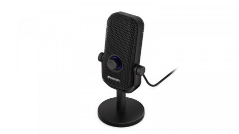 Endorfy Mikrofon Solum Voice S
