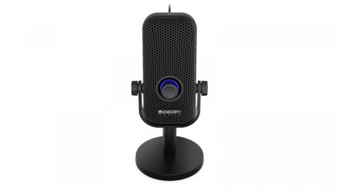 Endorfy Mikrofon Solum Voice S