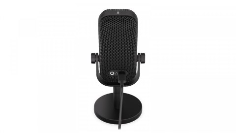 Endorfy Mikrofon Solum Voice S