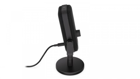 Endorfy Mikrofon Solum Voice S