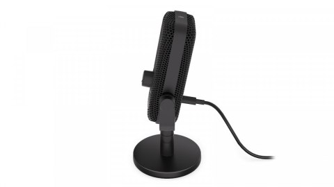 Endorfy Mikrofon Solum Voice S