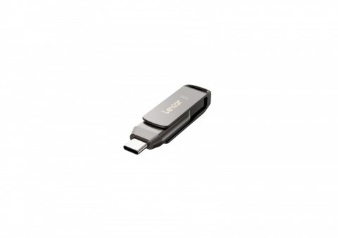 Lexar Pendrive Dual Drive D400 32GB USB-C/A 3.1 100MB/s