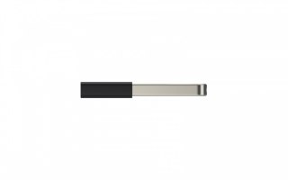 Lexar Pendrive F35pro Fingerprint 128G USB 3.2 Gen1 400/300MB/s