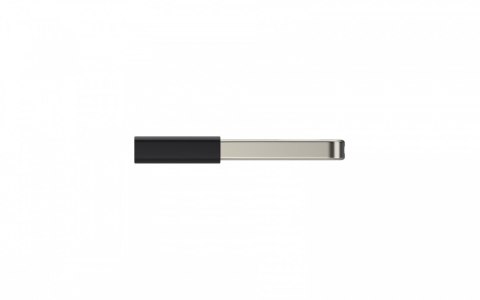 Lexar Pendrive F35pro Fingerprint 256G USB 3.2 Gen1 400/350MB/s