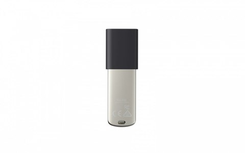 Lexar Pendrive F35pro Fingerprint 256G USB 3.2 Gen1 400/350MB/s